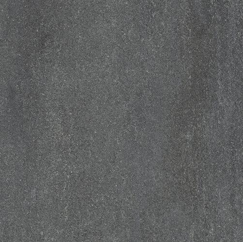 Керамический гранит ПРО НОРДИК серый темный обрезной DD605000R (Kerama Marazzi)