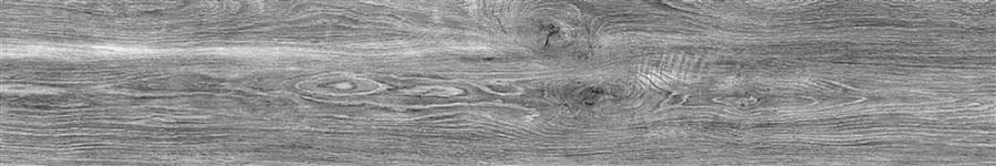 122