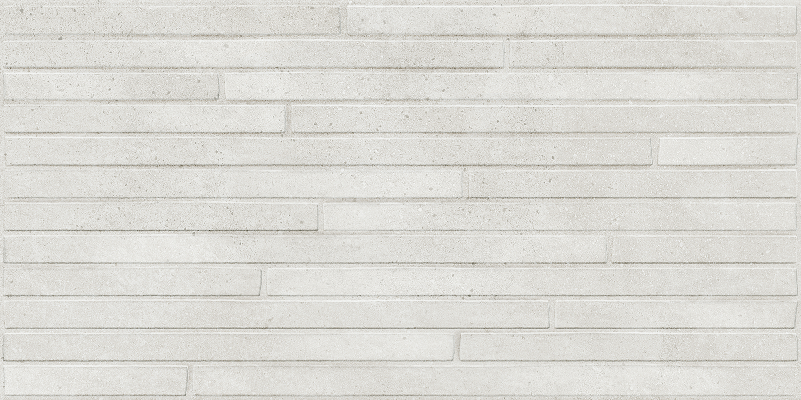 Керамический гранит Шарп / Sharp GFA3060SHP17R матовый 300x600 (Alma Ceramica)