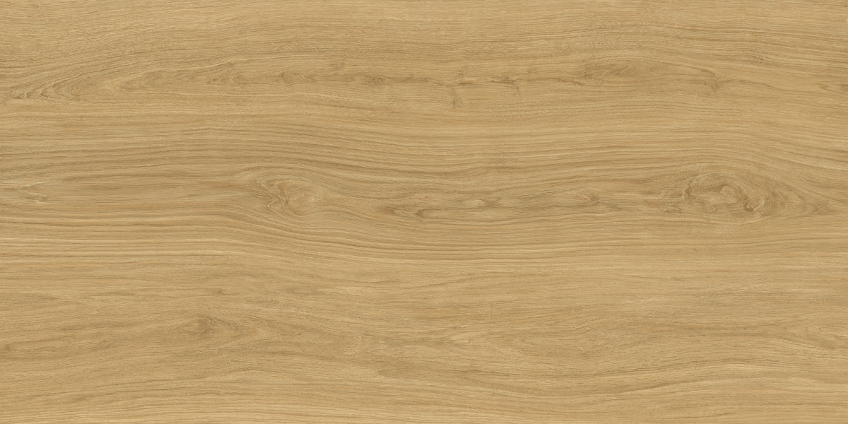 Керамический гранит Дориан янтарный матовый LP6012G0821R8 595x1191 (Laparet)