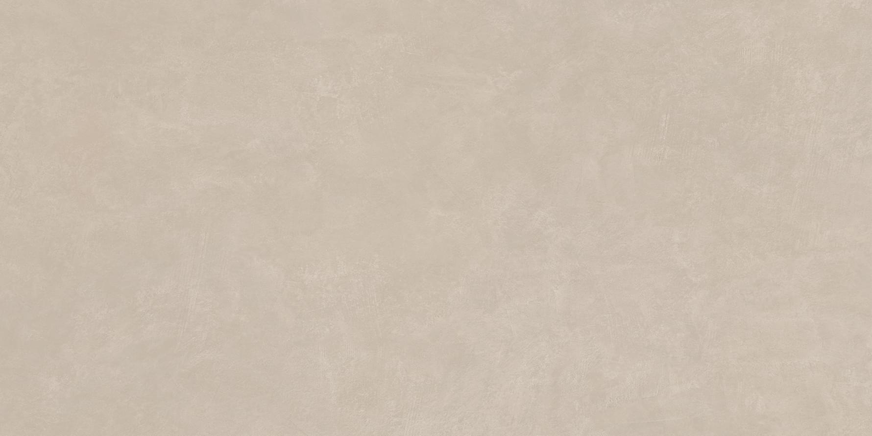 Керамический гранит Наедине Светло-бежевый / Naedine Light Beige K-2151/SR 600x1200 (Kerranova)