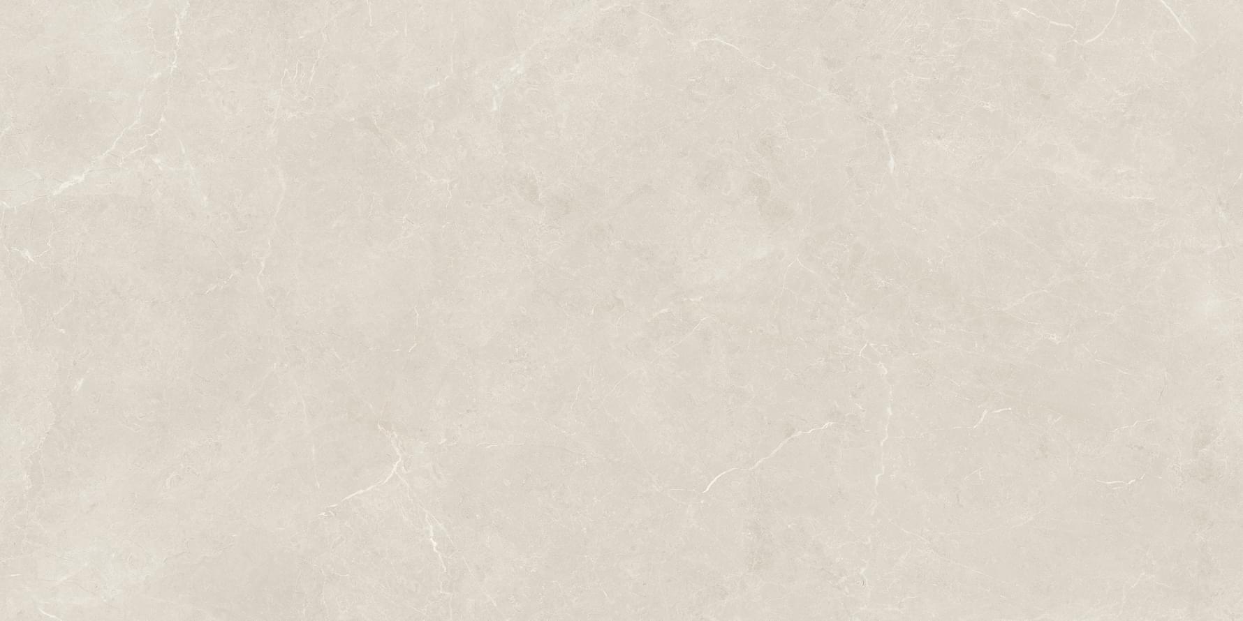 Керамический гранит Stone And Marble Античный Мрамор Бежевый / Antique Marble Beige Matt 600x1200 (Creatile)