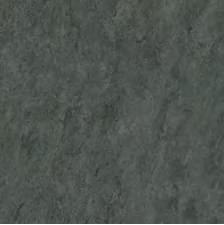 Керамический гранит Quarstone Антрацит натуральный 600x600 K951812R0001VTE0 / K948044R (Vitra)