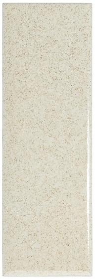 Керамический гранит MICARE Linen Light 139762 50x150 (WOW)