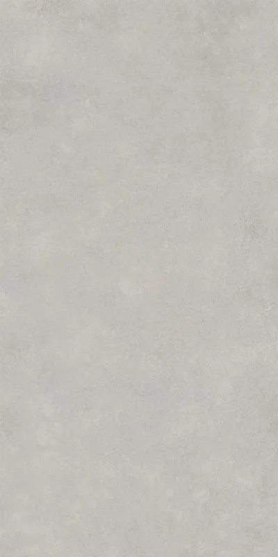 Керамический гранит Контракт Про Грэй / Contract Pro Grey 600х1200 (Creto)