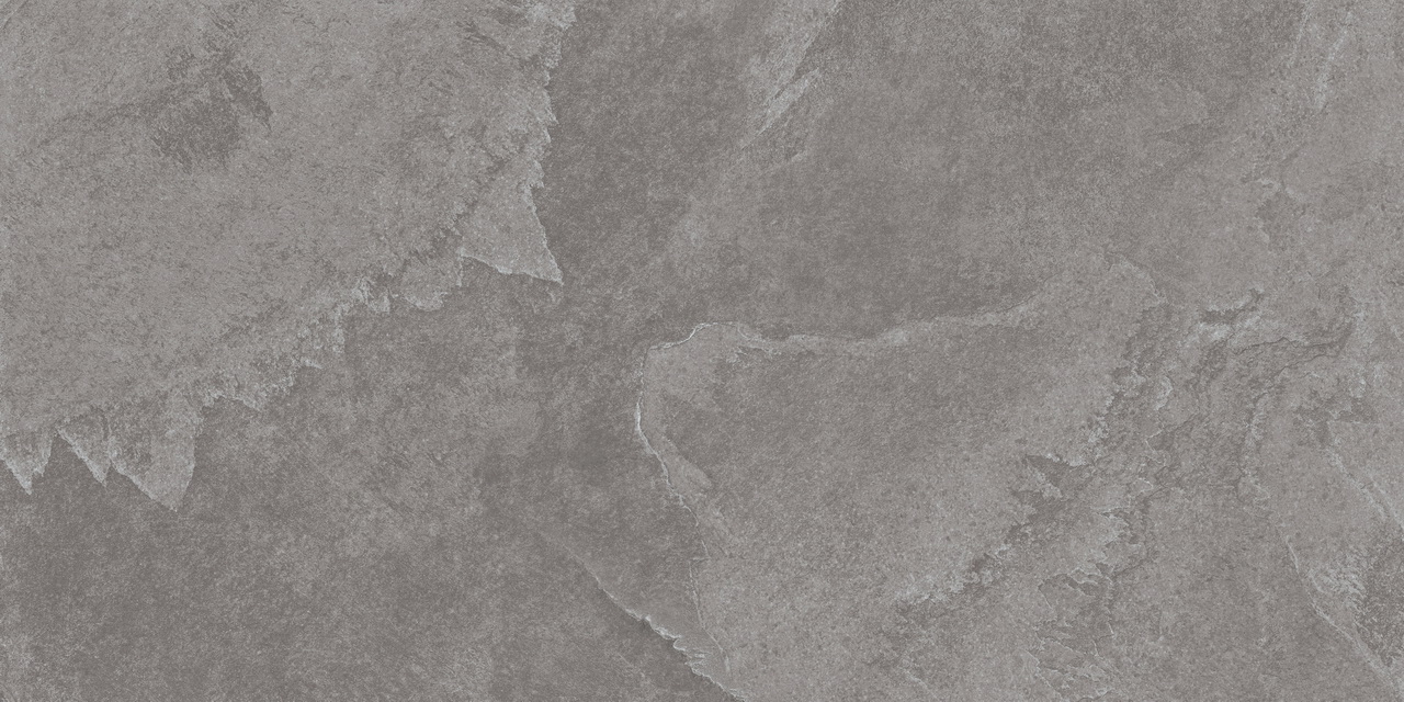 Керамический гранит Терра / Terra TE02 матовая 600x1200 (Estima Ceramica)