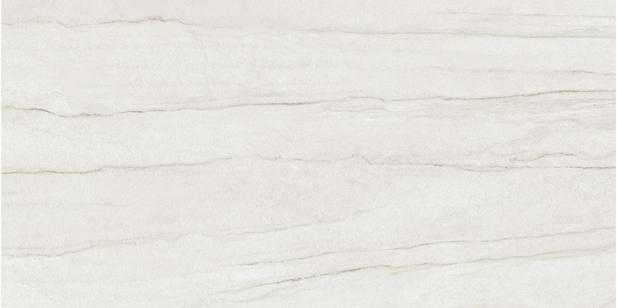 Керамический гранит Белое Озеро / Beloe Ozero White Matt K-2071/CR 600x1200 (Kerranova)