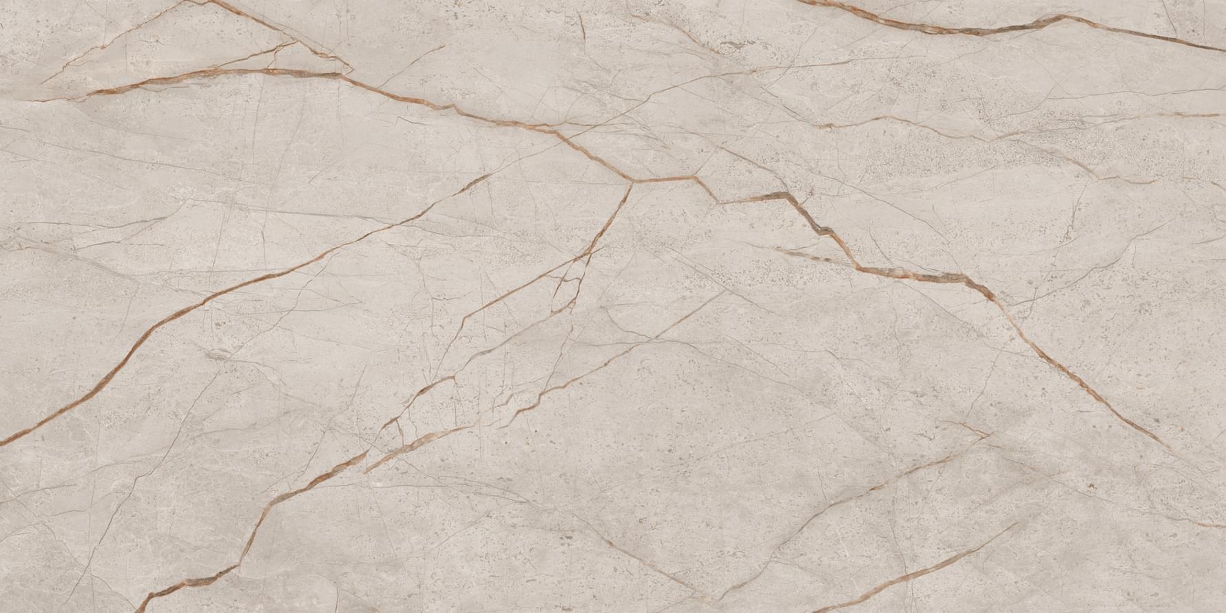 Керамический гранит Мгновение Серо-бежевый / Mgnovenie Gray Beige K-2140/LR 600x1200 (Kerranova)