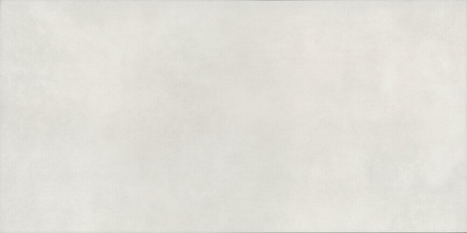 Плитка настенная Маритимос белый обрезной 11144R  (Kerama Marazzi)
