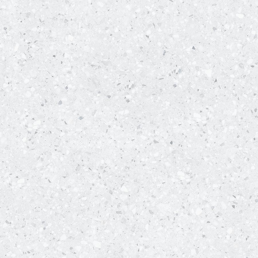 Керамический гранит Level / Терасса Светло-Серый E-5010/MR/600x600 (Dako)