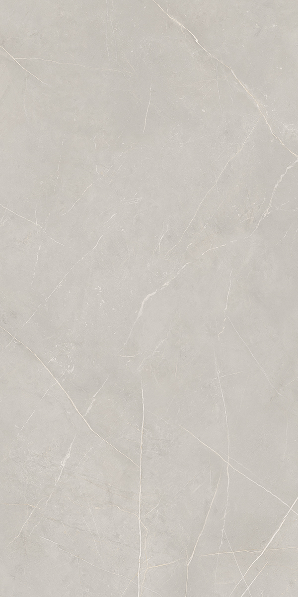 Керамический гранит Nolana / Нолана NL02 полированная 600x1200 (Estima Ceramica)