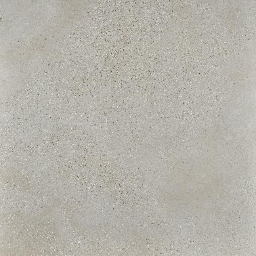 Керамический гранит I COCCI Cenere 0IC903R 900x900 (FIORANESE Ceramica)