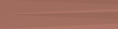 Плитка настенная STRIPES Transition Cotto 123810 (WOW)