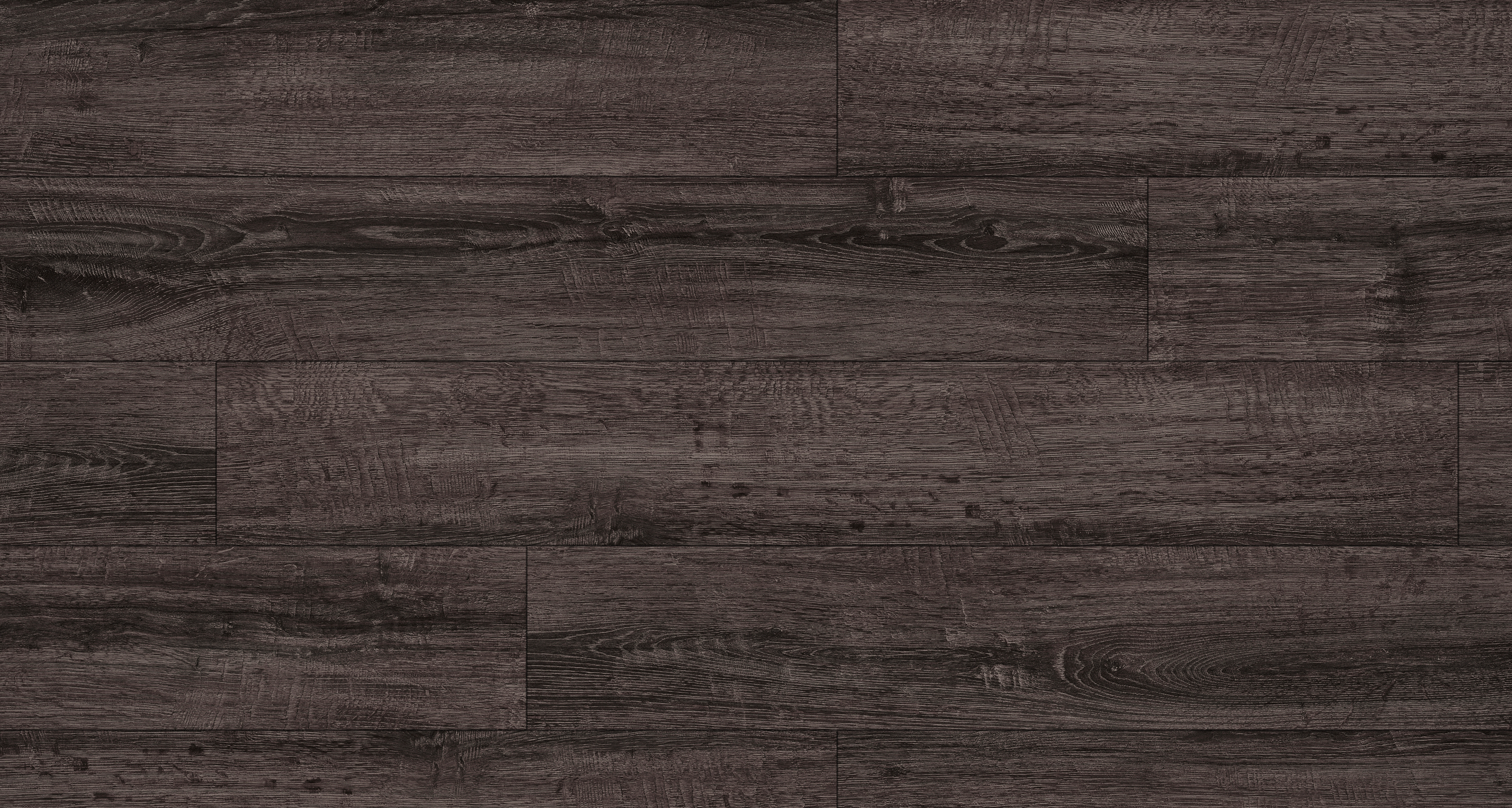 Ламинат EGGER PRO 2026 Laminate EPL186 Дуб Шерман антрацит (Egger)