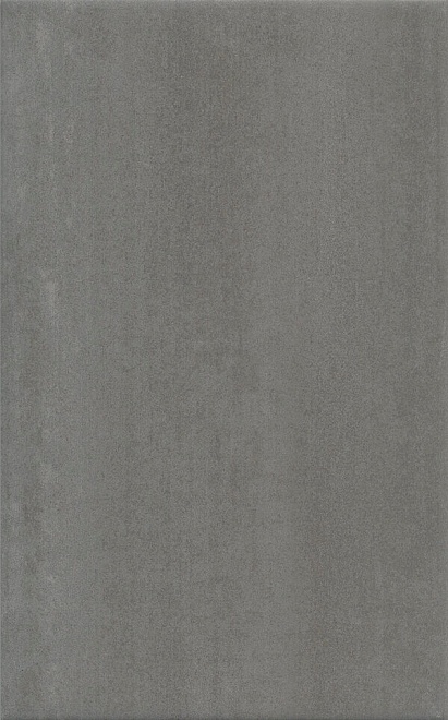 Плитка настенная Ломбардиа серый темный 6399 (Kerama Marazzi)
