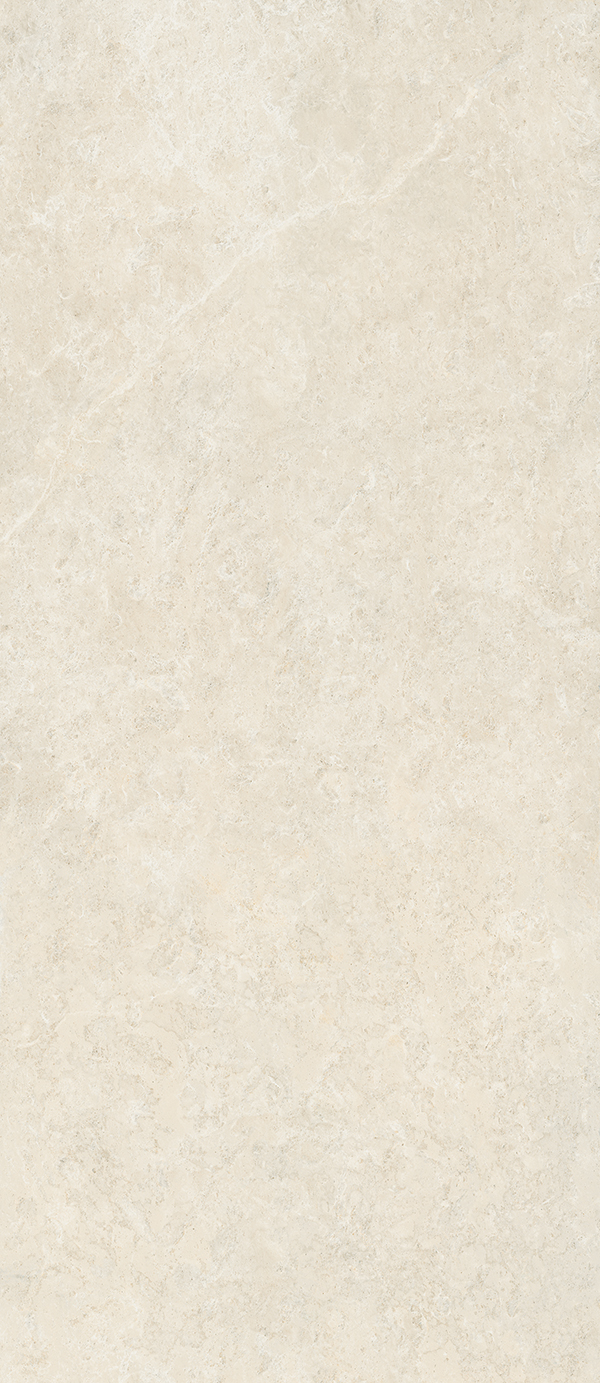 Керамический гранит Metropolis Royal Ivory натуральный 2780x1200 600180000020 (Italon)