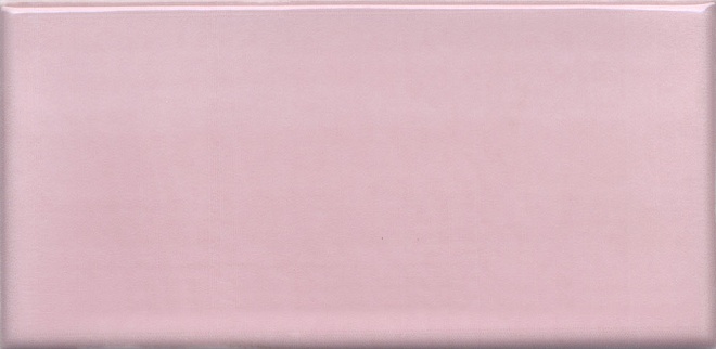 Плитка  настенная МУРАНО розовый 16031 (Kerama Marazzi)