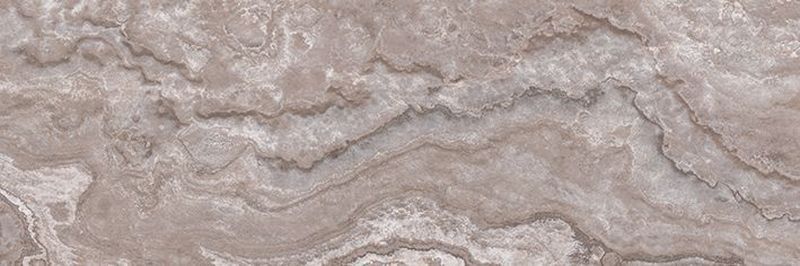 Плитка настенная Marmo коричневый 17-01-15-1189 (Ceramica Classic)