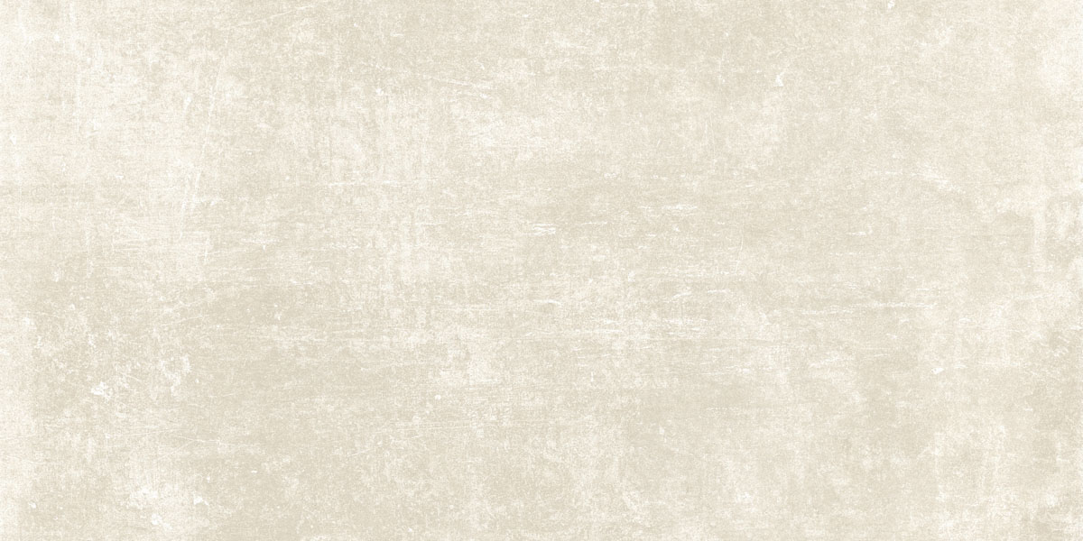 Керамический гранит Stone CEMENT Light Beige / Стоун ЦЕМЕНТ Светло-бежевый 600x1200 ID9027B048SR (IDALGO)
