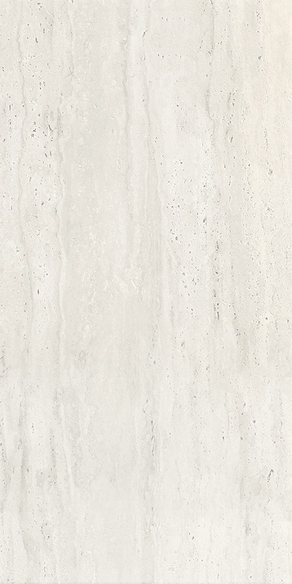 Керамический гранит Volcanics MR07 texture matt (Bobo)