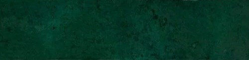 Плитка настенная Nairobi green 50x300 (DAR Сeramics)