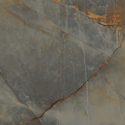 Керамический гранит Premiere Stone суперполированный 6060PRM21HG 600x600 (LCM)