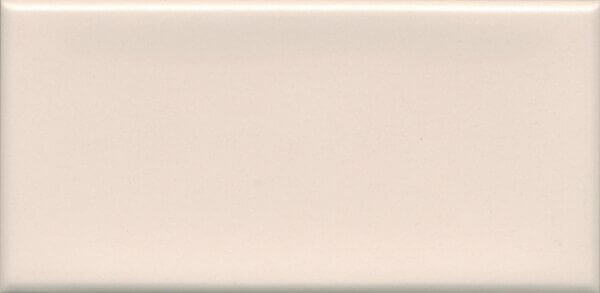 Плитка настенная Тортона розовый светлый 16077  (KERAMA MARAZZI)