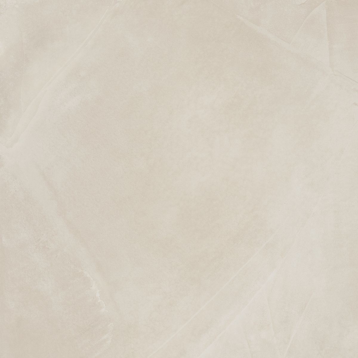 Керамический гранит Continuum \ Континуум Pure натуральный 600x600 610010002673 (Italon)