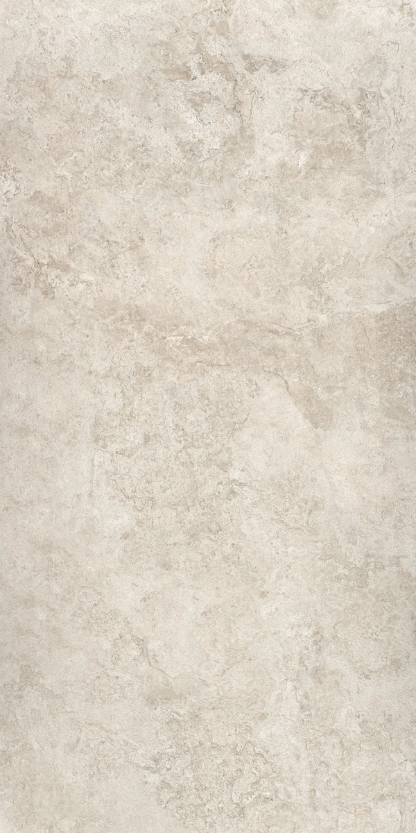 Керамический гранит Elements Sand Matt / Элемент Санд Матовый 233921 595x1192 (COLORKER)