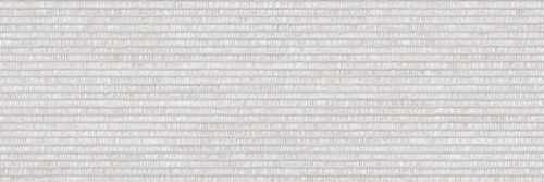 Плитка настенная Декор Дориан белый / Dorian Dec Blanco 250x750 (EMIGRES)
