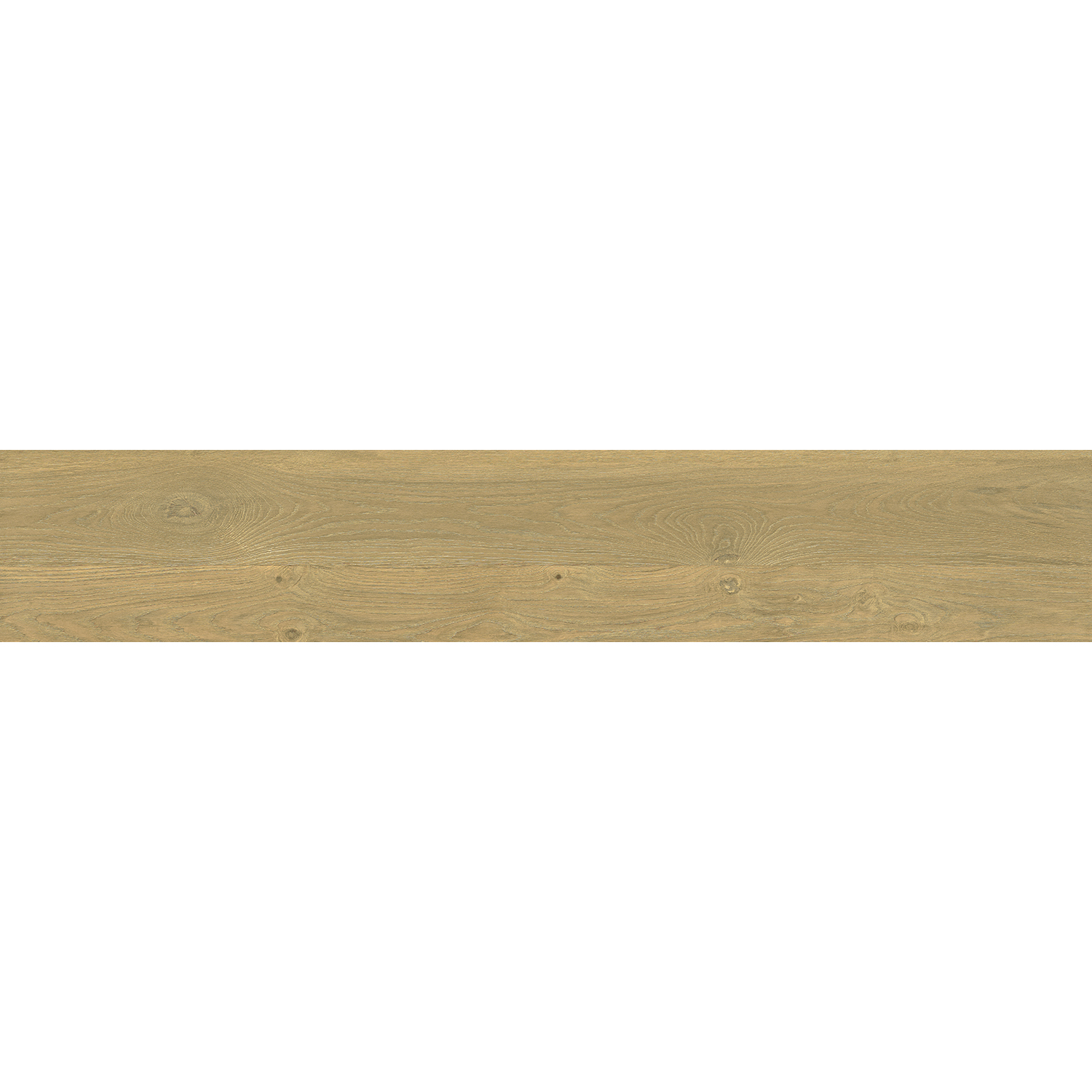 Керамический гранит BOSCO OAK 200x1200 CARVING (STAROWOOD)