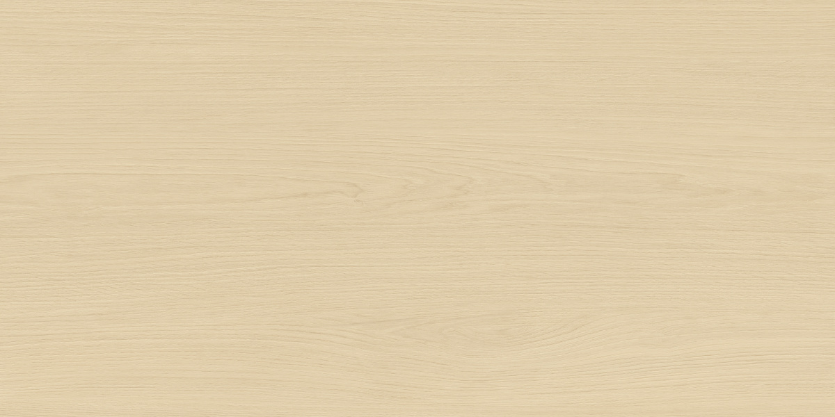 Керамический гранит Киото светло-бежевый матовый LP6012G0791R8 595x1191 (Laparet)