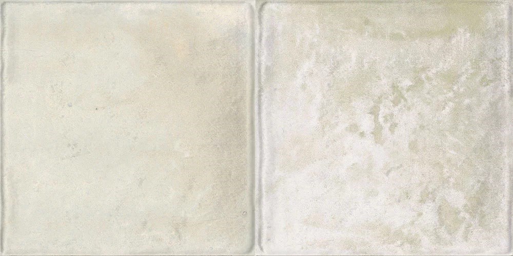 Керамический гранит Island white 100x200 (Ribesalbes Сeramica)