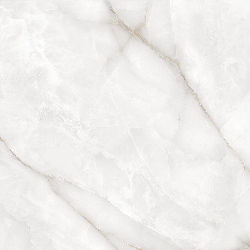 Керамический гранит Baltra pearl rect Pul. 1200x1200 (STN Ceramica)