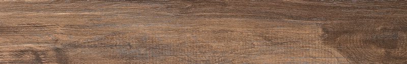 Керамический гранит Planks Wenge AA21205W (Age Art)