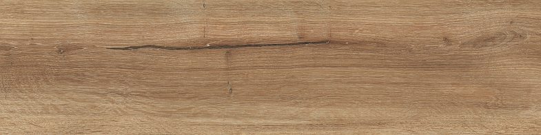 Керамический гранит OriginWood Орех K952409R0001VTE0 200x800 (Vitra)