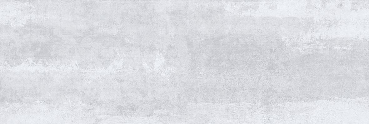 Плитка настенная Allure серый светлый 60008 (Laparet)