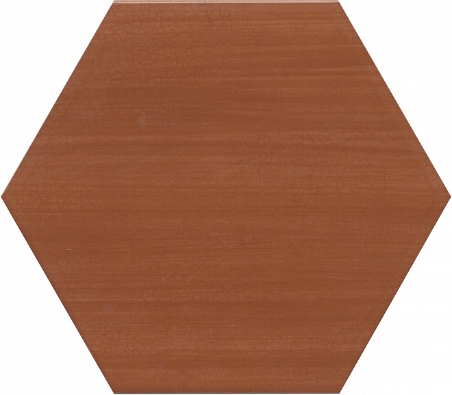 Плитка настенная Макарена коричневый 24015 (Kerama Marazzi)