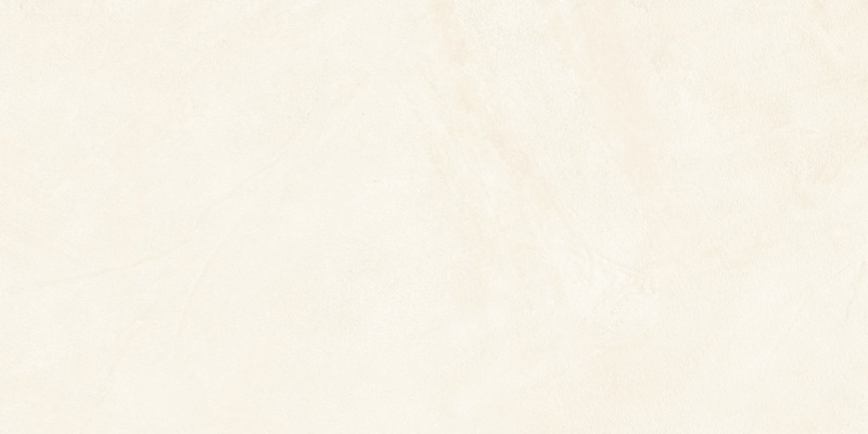 Керамический гранит STOCKHOLM GFA114STM04R 570x1140 (Alma Ceramica)