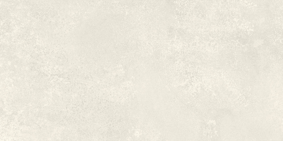 Керамический гранит Loft Danos Bianco Carving N20639 600x1200 (Neodom)