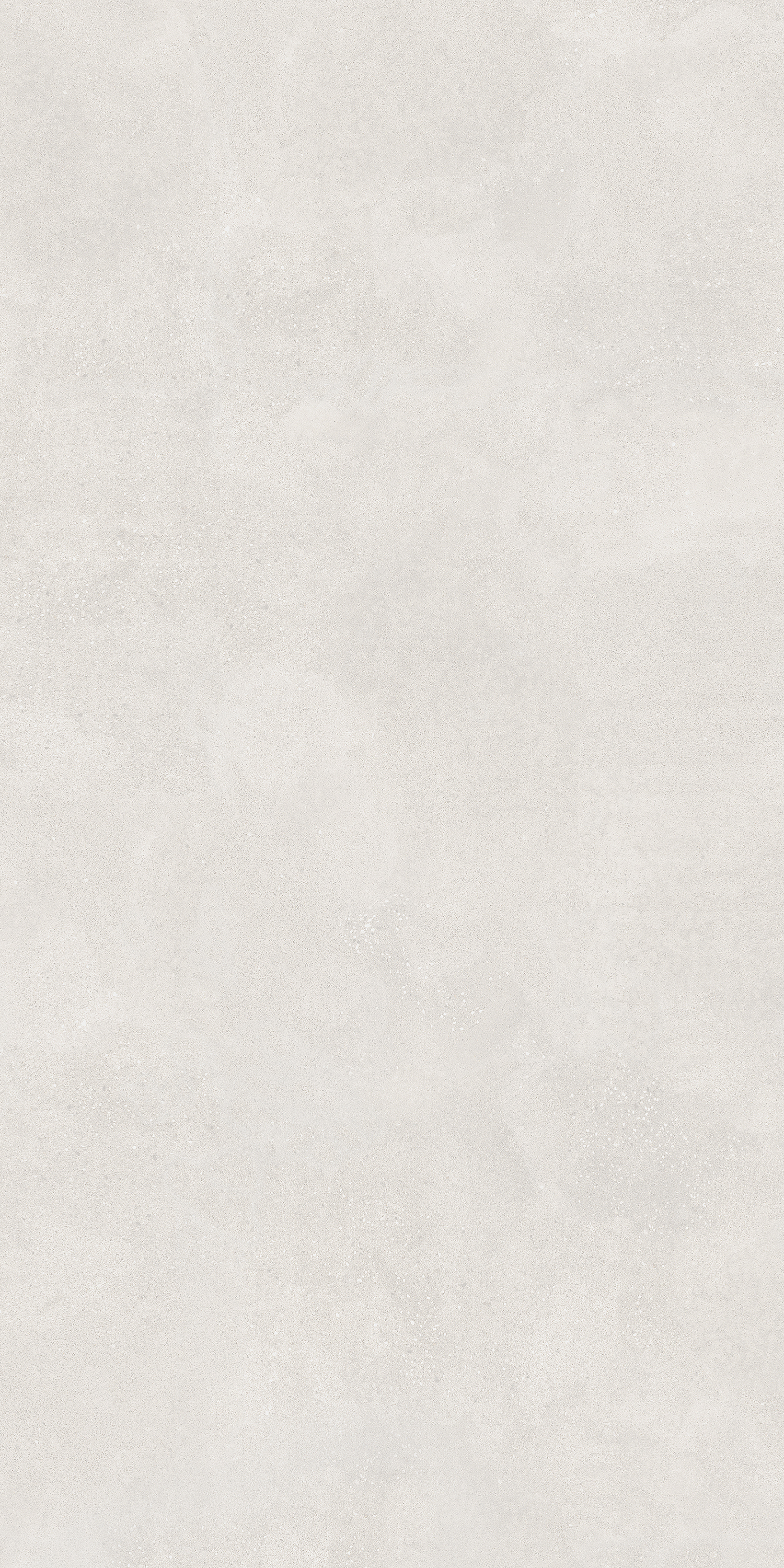 Керамический гранит Иней светло-серый 6493-0137 600X1200 (LB Ceramics)
