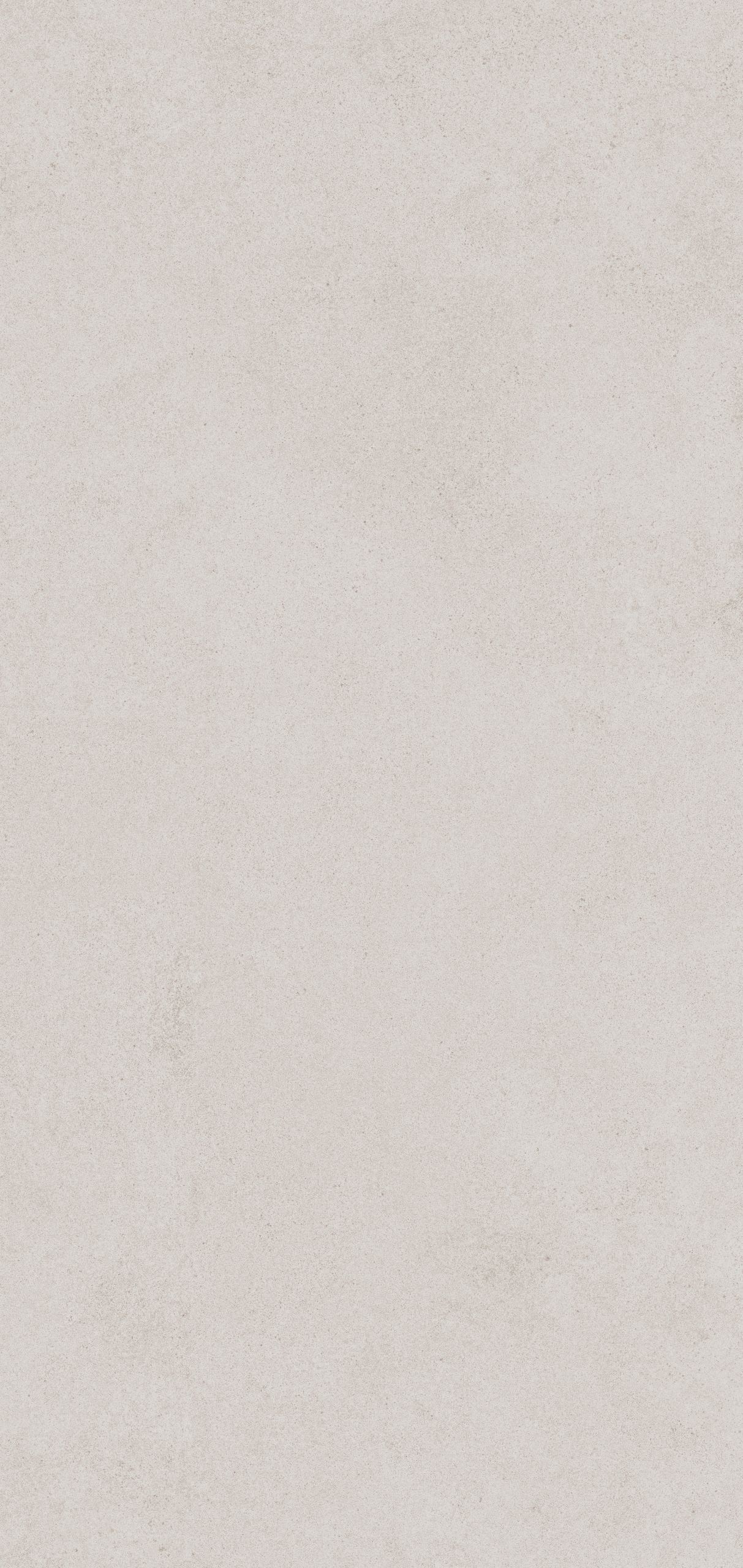 Керамический гранит Луна / Luna LN00 матовая 800x1600 (Estima Ceramica)