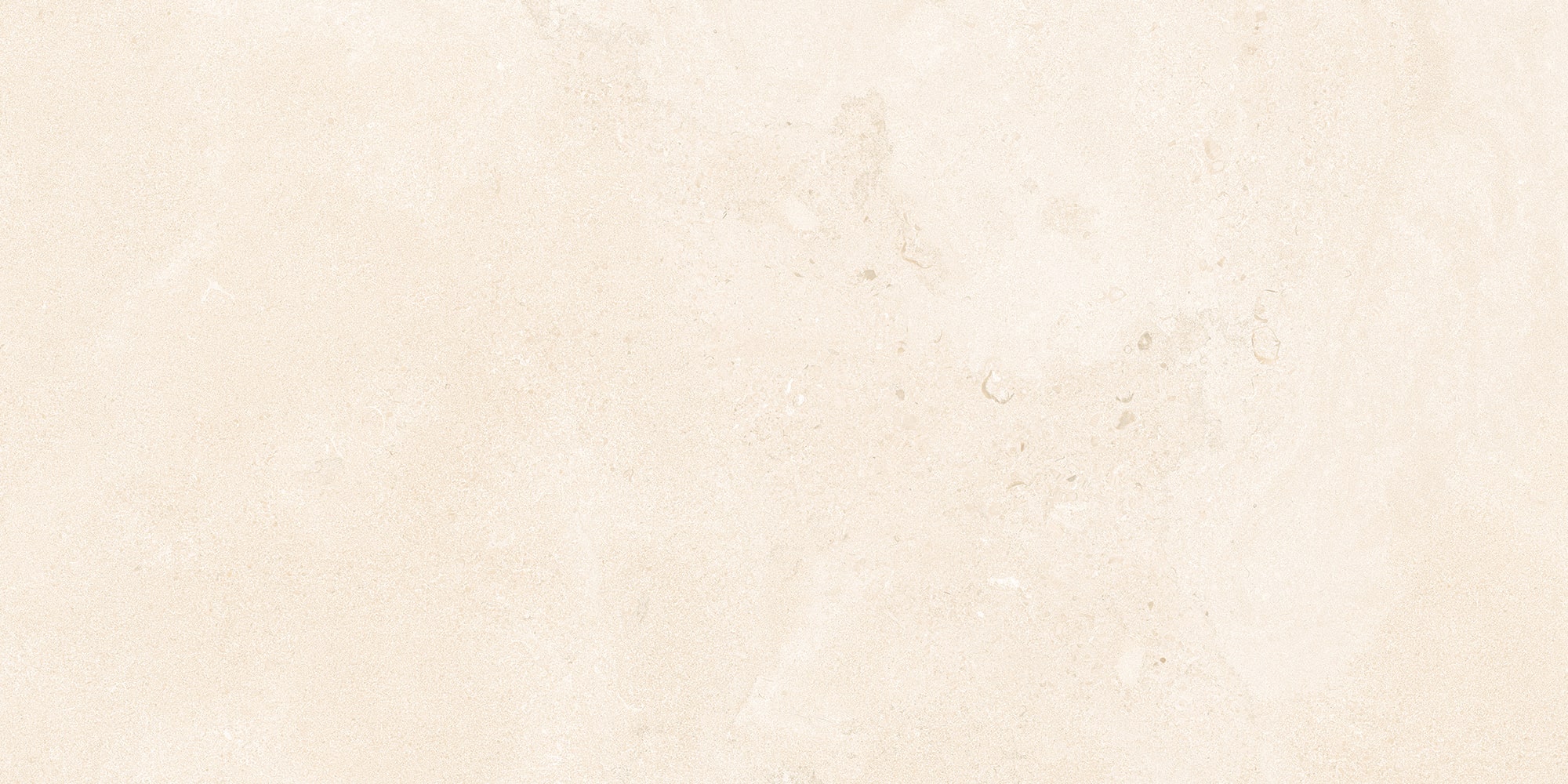 Керамический гранит Villa Alba Cross / Вилла Альба Кросс Белый ID9102b101LLR 600x1200 (IDALGO)