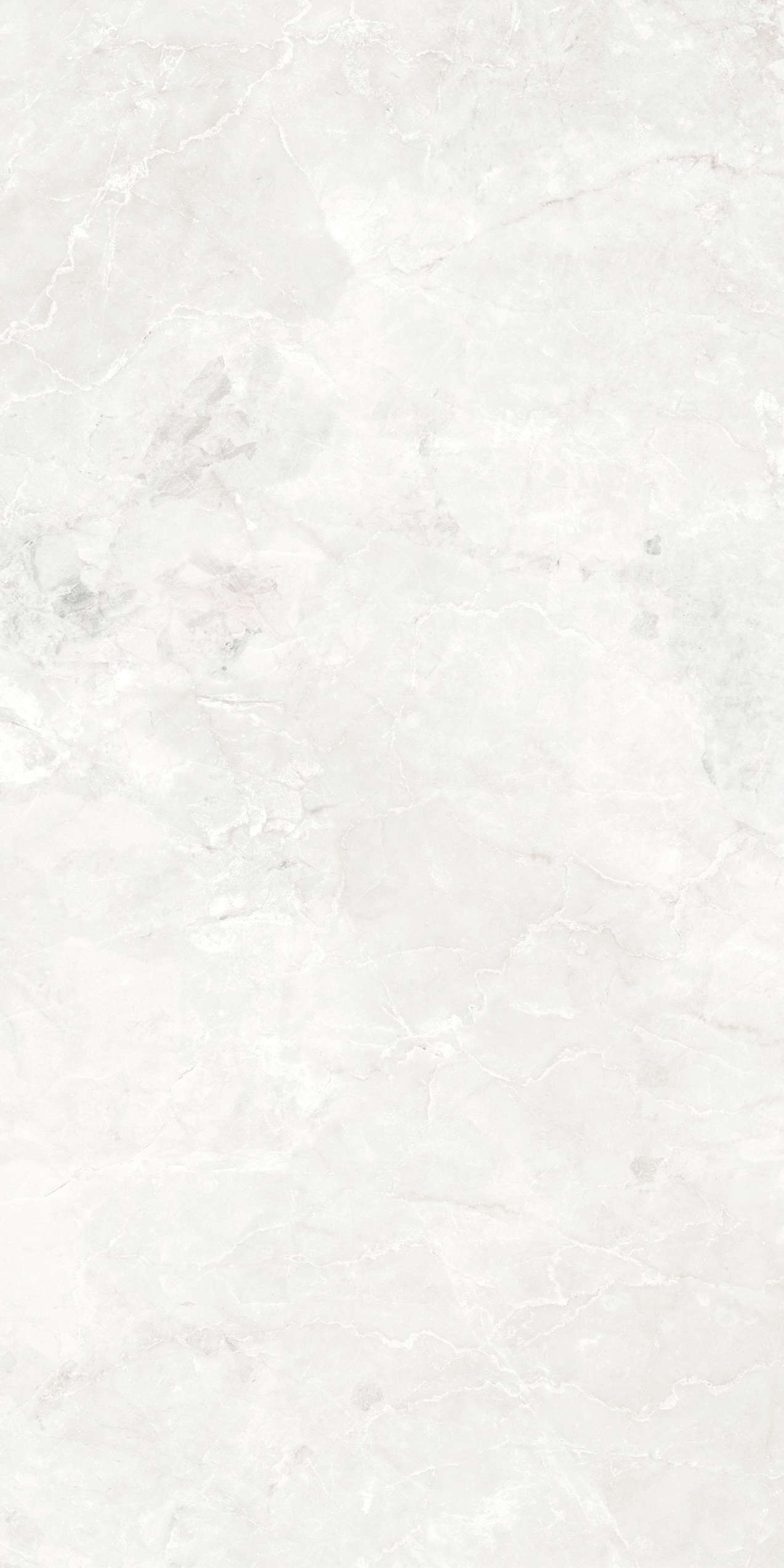 Керамический гранит LAVARSAZ Ancient Rome матовая NTT9403DDG 600x1200 (NT Ceramic)