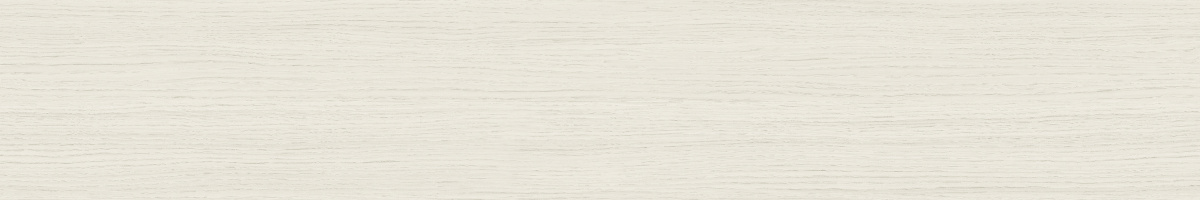 Керамический гранит Амели белый матовый LP2012G0031R8 196x1191 (Laparet)