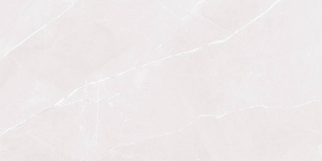Плитка настенная PULPIS WHITE 315x630 (Керлайф)