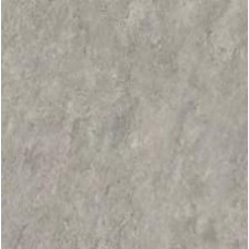 Керамический гранит Quarstone Серый натуральный 600x600 K948043R (Vitra)