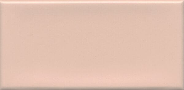 Плитка настенная Тортона розовый 16078  (KERAMA MARAZZI)