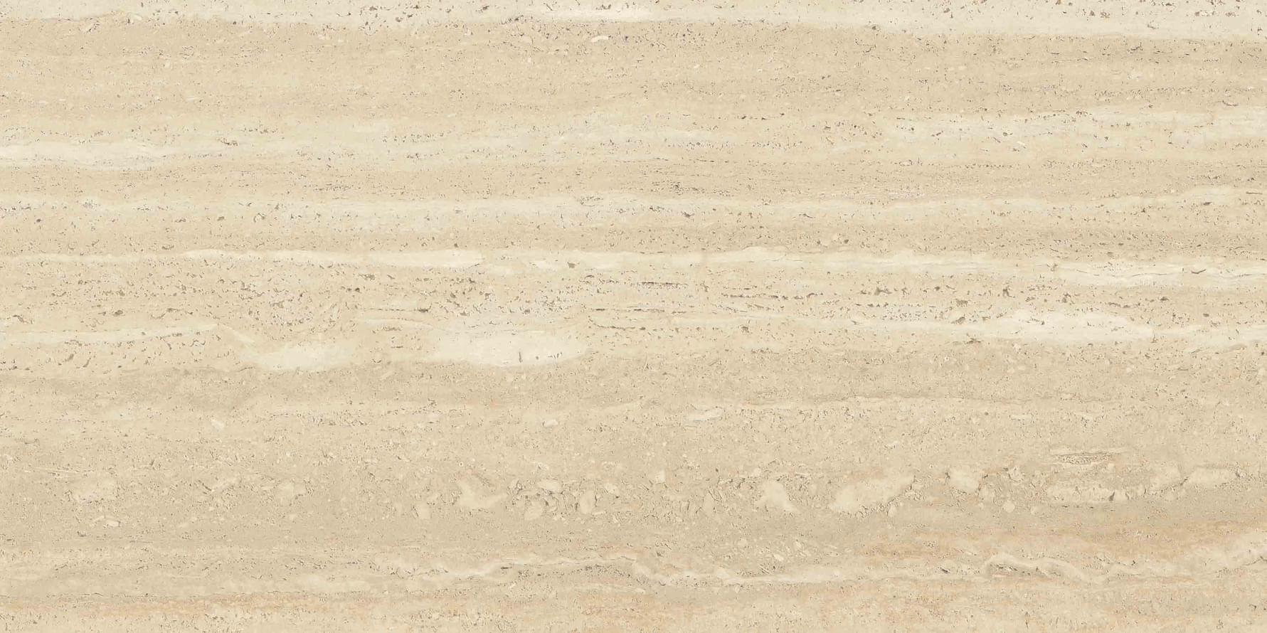 Керамический гранит SENSI ROMA Cream Antique Lapp PF60012727 600x1200 (ABK)