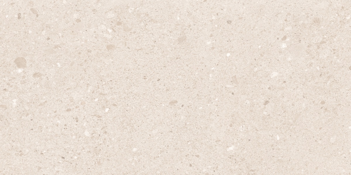 Керамический гранит Stone Bella Stone Bianco Str N40072 600x1200 (Neodom)